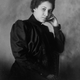 Image for article titled The Talented Tenth in Pictures